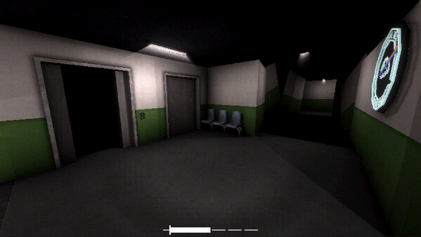 Loathful game for windows Pc 1