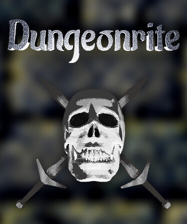 Dungeonrite