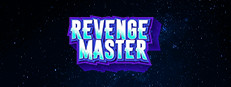 Revenge Master