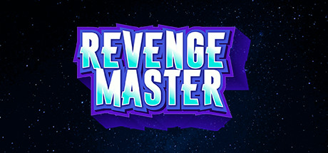 Revenge Master steam charts