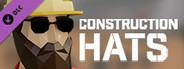 Deducto - Construction Hats