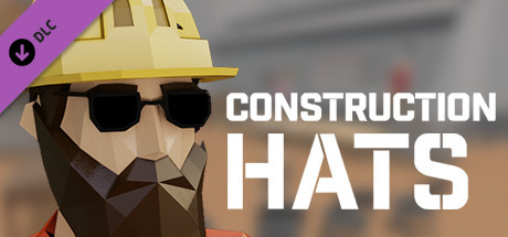 Deduction - Construction Hats · 스팀