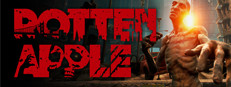 Rotten Apple - VR Arcade Version 게임 이미지