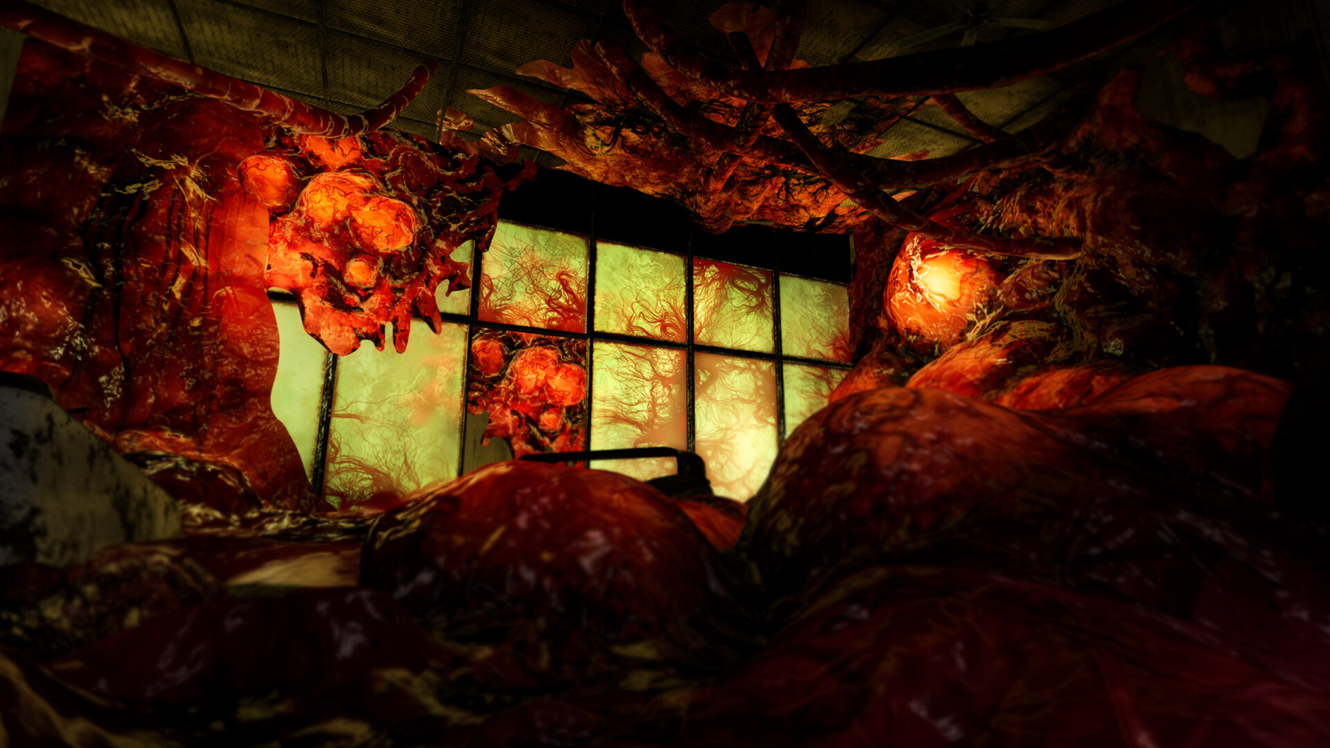 末日后的纽约(Rotten Apple VR) ss_87a9294aa19bab4cbe3f549dffe123ee0e9b1c90.1920x1080.jpg