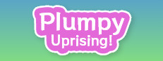 Plumpy Uprising 게임 이미지