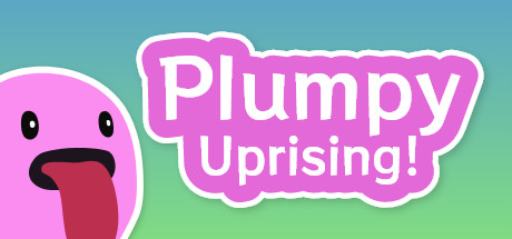 header image of Plumpy Uprising