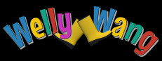 Welly Wang VR