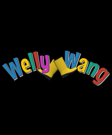 Welly Wang VR