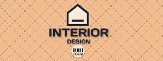 1001 Jigsaw. Interior Design