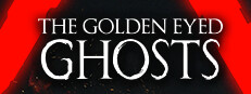 The Golden Eyed Ghosts no Steam