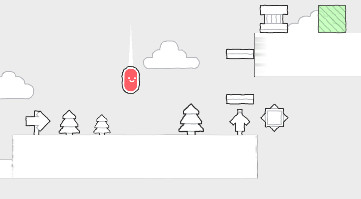 Tournament of Beansfor windows and Linux 1