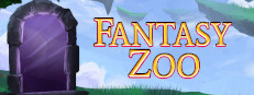 Fantasy Zoo 게임 이미지