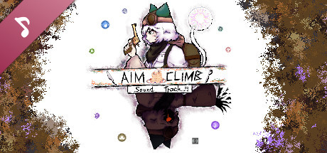 Aim Climb Soundtrack
