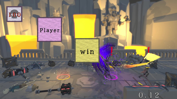 IAIfor windows and Linux 1