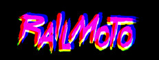 RailMoto