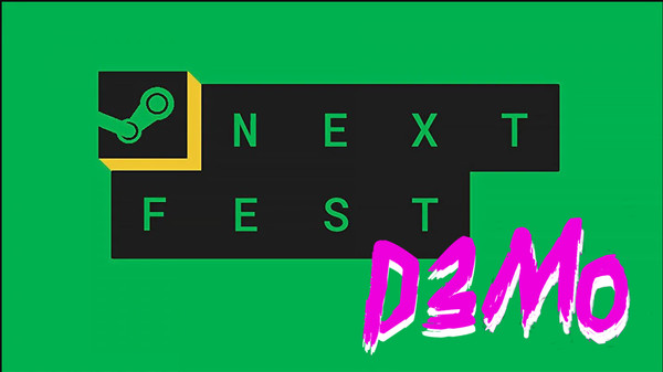 Скриншот из Railmoto