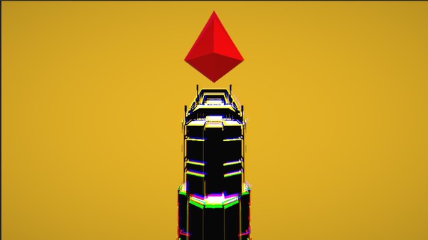 RailMoto game for Linux 1