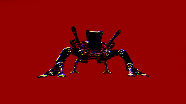 Скриншот из Railmoto