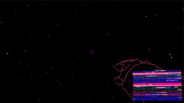 RailMoto game for windows Pc 1