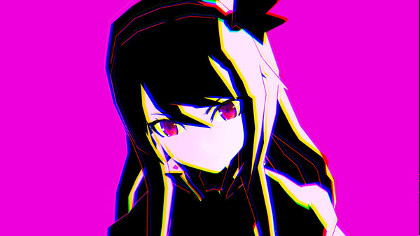 Скриншот из Railmoto