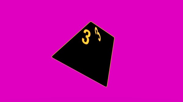 Скриншот из Railmoto