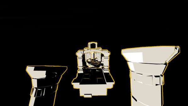 RailMotofor windows and Linux 1