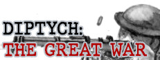 Diptych: The Great War