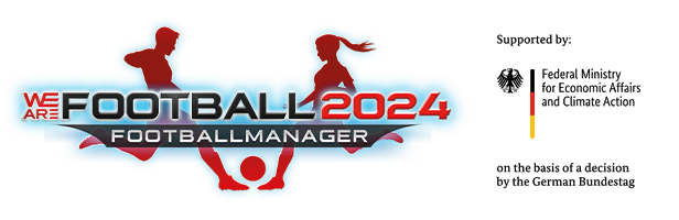 WAF2024_Logo_Steam.png