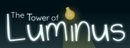 The Tower of Luminus