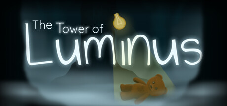 The Tower of Luminus