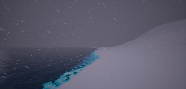 Скриншот из Researchity Open World Survival Game