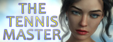 The Tennis Master