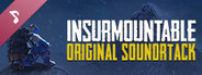 Insurmountable Soundtrack