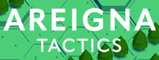 Areigna Tactics 게임 이미지