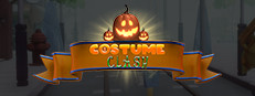 Costume Clash