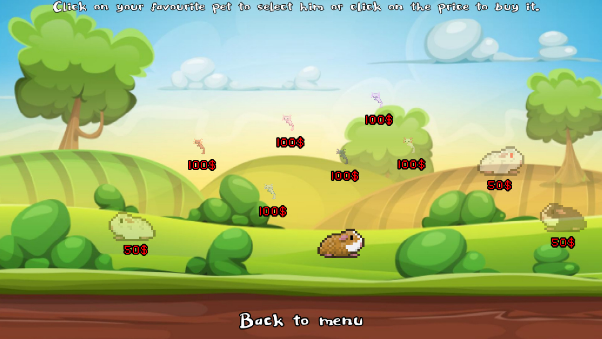 this-is-a-game-on-steam