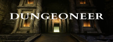 Dungeoneer 게임 이미지