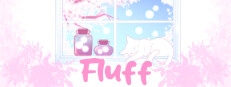 Fluff 게임 이미지