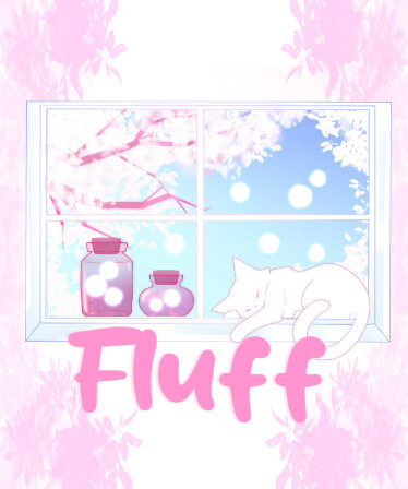 Fluff