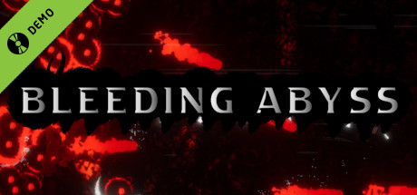 Bleeding Abyss Demo