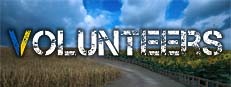 Volunteers