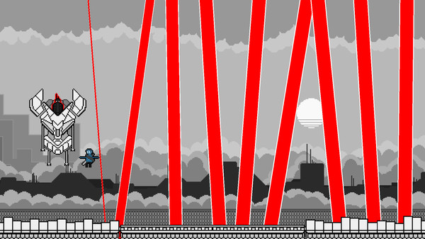 Dash And Slashfor windows and Linux 1