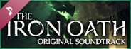 The Iron Oath Soundtrack