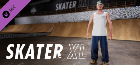 Skater XL - Tampa Pro 2022 Gear Pack For Charity