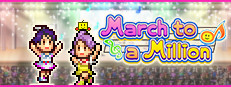 March to a Million