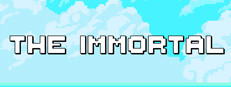 The Immortal