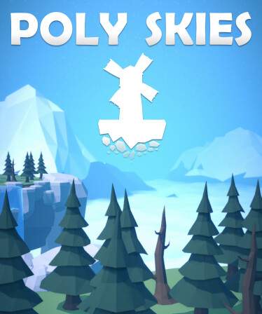 Poly Skies