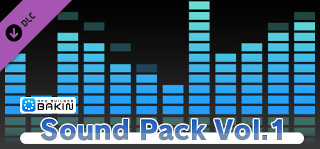RPG Developer Bakin Sound Pack Vol.１