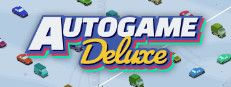 Autogame Deluxe