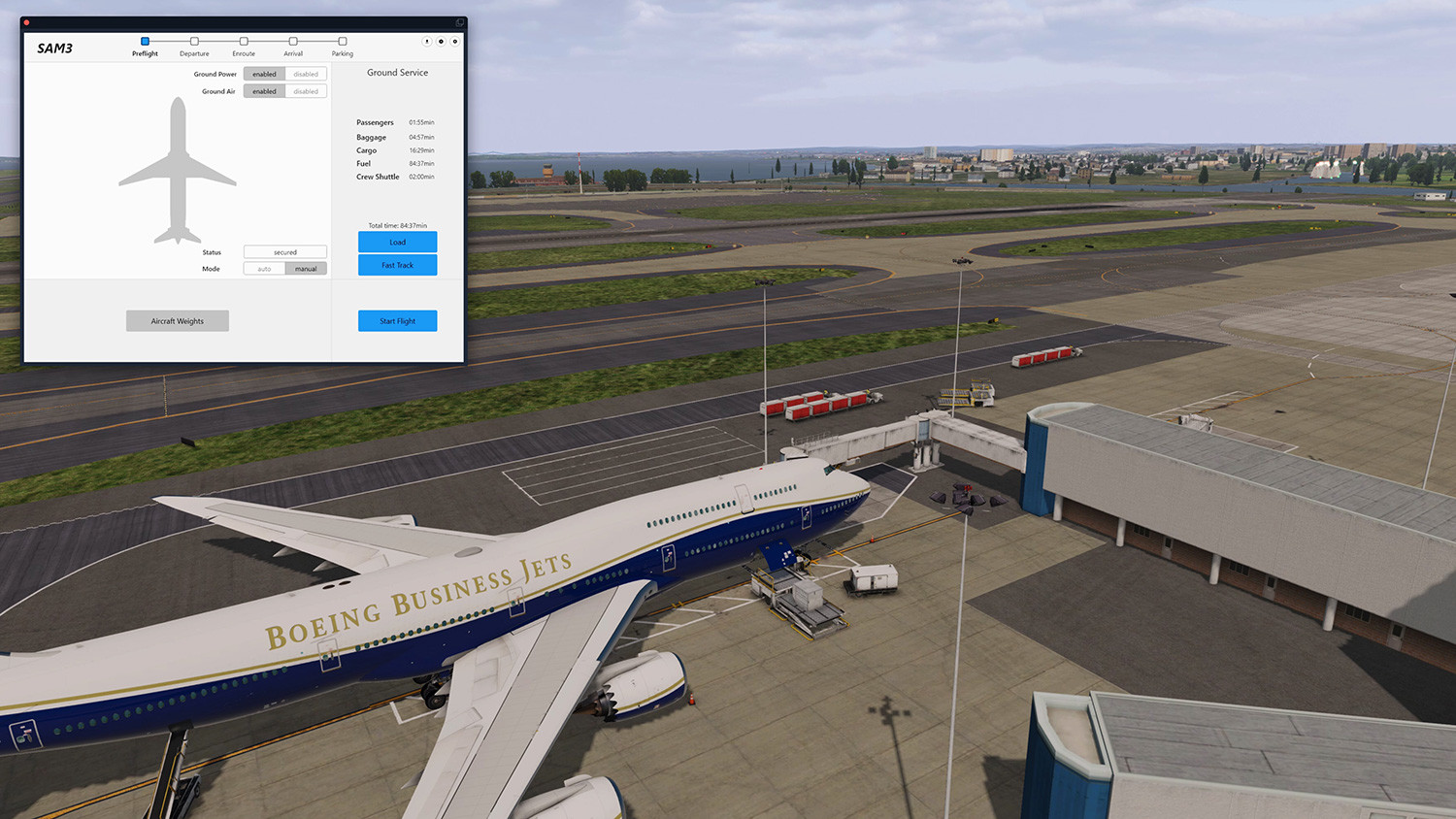 X plane 11 steam api init фото 62